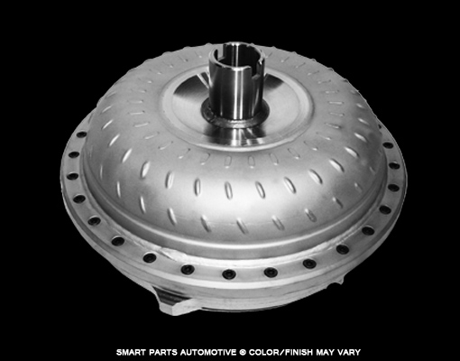 Ford 4R100 Torque Converter (One)