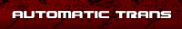 Automatic Transmissions