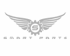 Smart Parts Automotive Logo