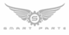 Smart Parts Automotive