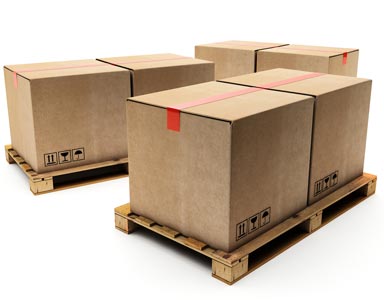 Core Deposit Information