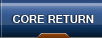 Core Return