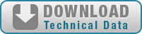 Download Technical Data