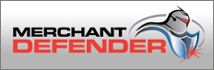 Merchant Defender