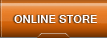 Online Store