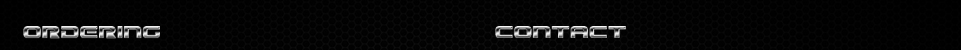 Ordering Info