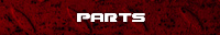Parts Kits