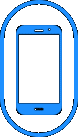 Phone Logo