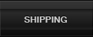Shipping