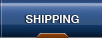 Shipping
