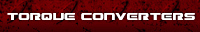 Torque Converters