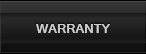 Warranty