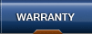 Warranty